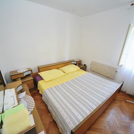 אופטיה Rooms Novakovic חדר תמונה