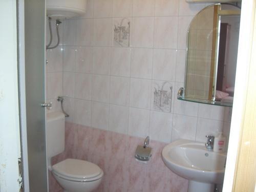 אופטיה Rooms Novakovic מראה חיצוני תמונה